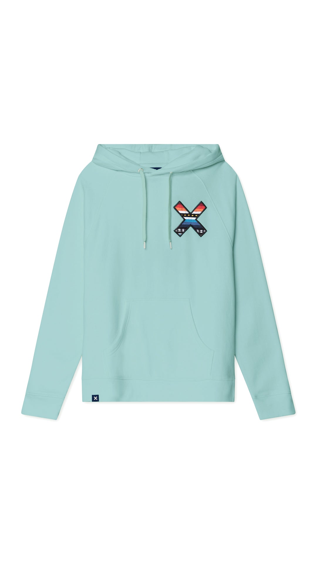 Fashion Hoodie