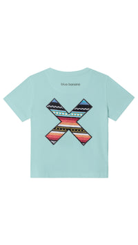 ACQUA CLASSIC KIDS TEE