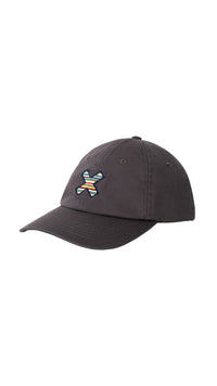 ASH CLASSIC CAP