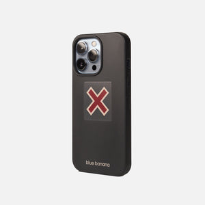 lv iphone 11 mujer