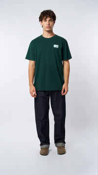 GREEN VALLEY TEE