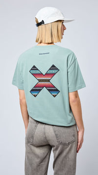 MINT CLASSIC TEE