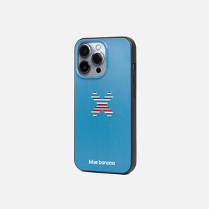 MULTICOLOR CLASSIC CASE – Blue Banana Brand